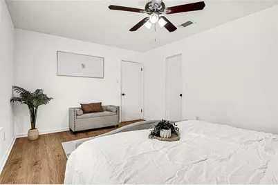 6611 Archgate Drive, Spring, TX 77373 - Photo 14