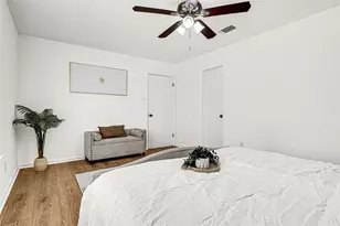 6611 Archgate Dr, Spring, TX 77373 - Photo 14