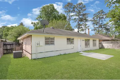 6611 Archgate Drive, Spring, TX 77373 - Photo 24