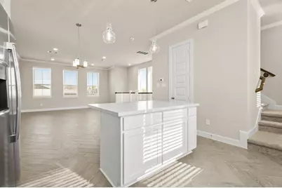 3206 La Rambla Drive, Houston, TX 77047 - Photo 6