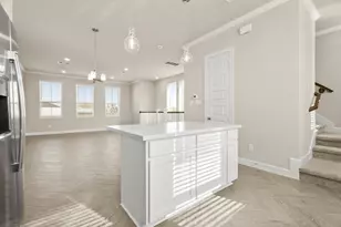 3206 La Rambla Dr, Houston, TX 77047 - Photo 6