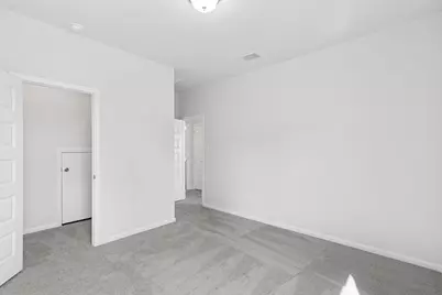 1626 River Scene Trail, Dayton, TX 77535 - Photo 16