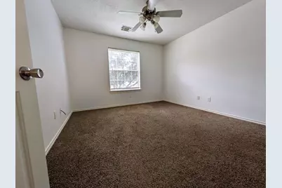 6919 Bear Oaks Drive, Houston, TX 77083 - Photo 22