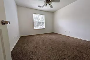 6919 Bear Oaks Dr, Houston, TX 77083 - Photo 22