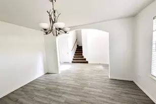 6919 Bear Oaks Dr, Houston, TX 77083 - Photo 6