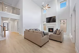 8958 Turtle Grass Dr, Cypress, TX 77433 - Photo 10