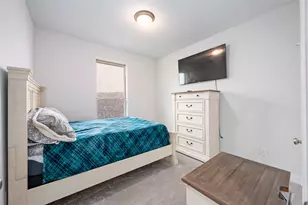 8958 Turtle Grass Dr, Cypress, TX 77433 - Photo 28