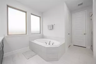 8958 Turtle Grass Dr, Cypress, TX 77433 - Photo 22