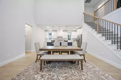 8958 Turtle Grass Drive, Cypress, TX 77433 - Photo 14