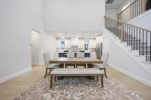 8958 Turtle Grass Dr, Cypress, TX 77433 - Photo 14