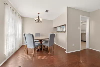 22607 Fincastle Drive, Katy, TX 77450 - Photo 18