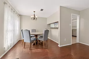 22607 Fincastle Dr, Katy, TX 77450 - Photo 18