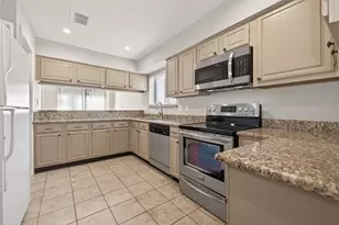 22607 Fincastle Dr, Katy, TX 77450 - Photo 12