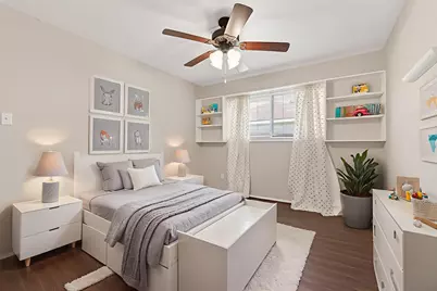 22607 Fincastle Drive, Katy, TX 77450 - Photo 32