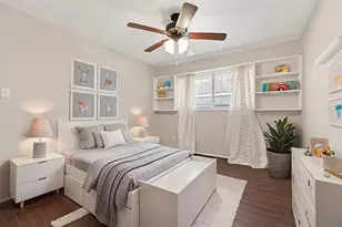 22607 Fincastle Dr, Katy, TX 77450 - Photo 32