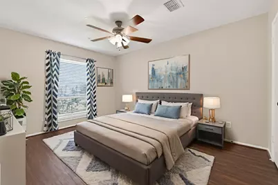22607 Fincastle Drive, Katy, TX 77450 - Photo 28