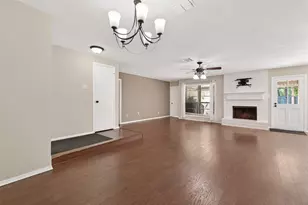 22607 Fincastle Dr, Katy, TX 77450 - Photo 22