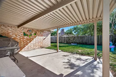22607 Fincastle Drive, Katy, TX 77450 - Photo 36