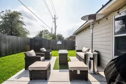 15726 Acorn Clearing Path, Houston, TX 77044 - Photo 20