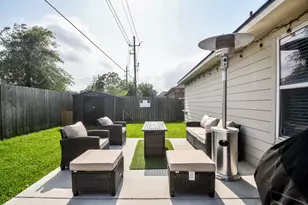 15726 Acorn Clearing Path, Houston, TX 77044 - Photo 20