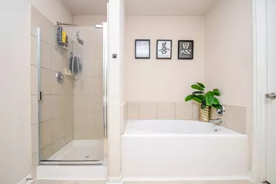 15726 Acorn Clearing Path, Houston, TX 77044 - Photo 12