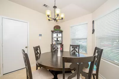 15726 Acorn Clearing Path, Houston, TX 77044 - Photo 6