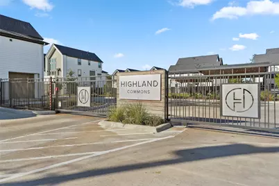 1202 Highland Row Lane, Houston, TX 77091 - Photo 24