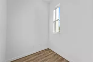 1202 Highland Row Ln, Houston, TX 77091 - Photo 18