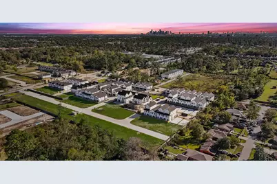 1202 Highland Row Lane, Houston, TX 77091 - Photo 8