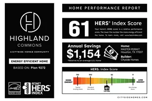 1202 Highland Row Ln, Houston, TX 77091 - Photo 6