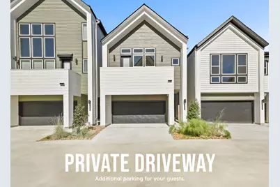 1202 Highland Row Lane, Houston, TX 77091 - Photo 1