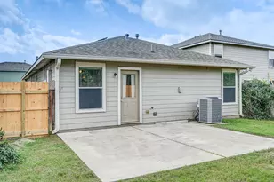 7527 Kennemer Dr, Humble, TX 77338 - Photo 6