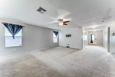 7527 Kennemer Drive, Humble, TX 77338 - Photo 2