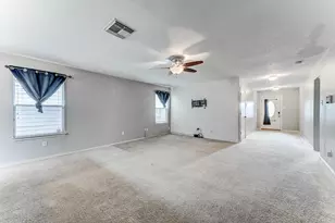 7527 Kennemer Dr, Humble, TX 77338 - Photo 2