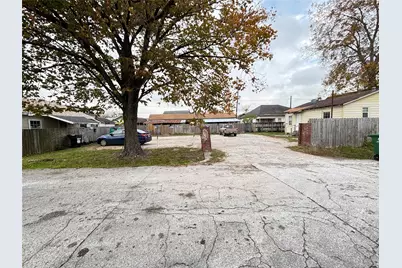 127 E 43rd Street, Houston, TX 77018 - Photo 4