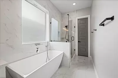 17807 Glenwolf Drive, Houston, TX 77084 - Photo 22