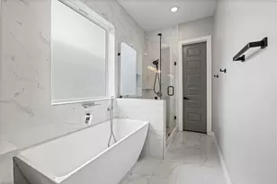 17807 Glenwolf Dr, Houston, TX 77084 - Photo 22