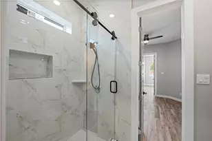 17807 Glenwolf Dr, Houston, TX 77084 - Photo 16