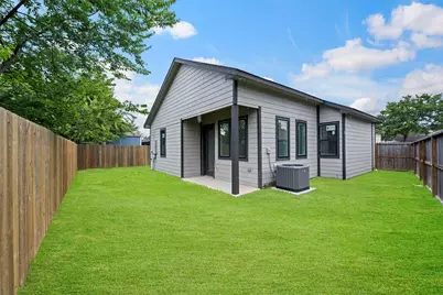 17807 Glenwolf Drive, Houston, TX 77084 - Photo 26