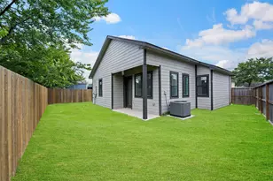 17807 Glenwolf Dr, Houston, TX 77084 - Photo 26