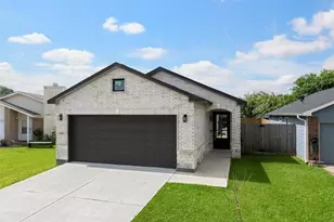 17807 Glenwolf Dr, Houston, TX 77084 - Photo 1