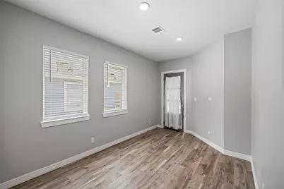 17807 Glenwolf Drive, Houston, TX 77084 - Photo 6