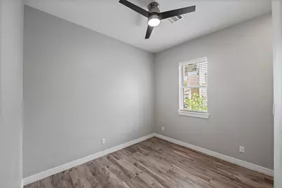 17807 Glenwolf Drive, Houston, TX 77084 - Photo 12