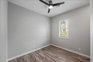 17807 Glenwolf Dr, Houston, TX 77084 - Photo 12