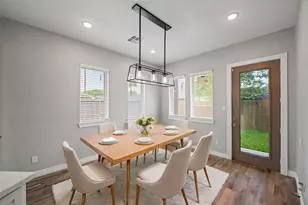 17807 Glenwolf Dr, Houston, TX 77084 - Photo 10