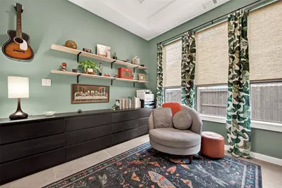 29118 Sage Trace Court, Fulshear, TX 77441 - Photo 22