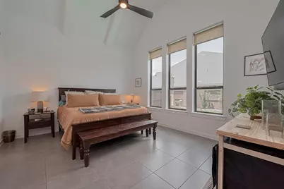 29118 Sage Trace Court, Fulshear, TX 77441 - Photo 24