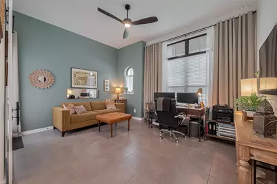 29118 Sage Trace Court, Fulshear, TX 77441 - Photo 30