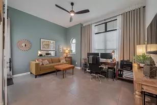 29118 Sage Trace Ct, Fulshear, TX 77441 - Photo 30