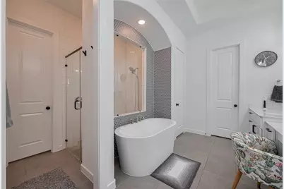 29118 Sage Trace Court, Fulshear, TX 77441 - Photo 28